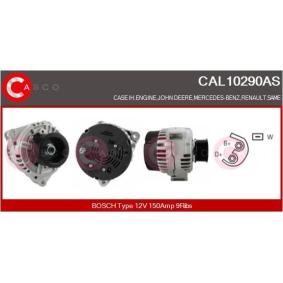 Acquista Convertitore pressione, Controllo gas scarico da CASCO CPC77022GS a buon mercato per soli 93,99 €