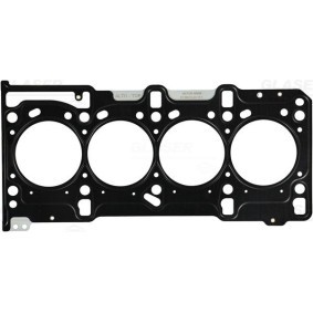 Comprar Junta de culata de GLASER H28120-20 a bajo precio de 40,22 €