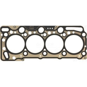 Acquista Guarnizione testata da GLASER H28698-20 a buon mercato per soli 50,91 €