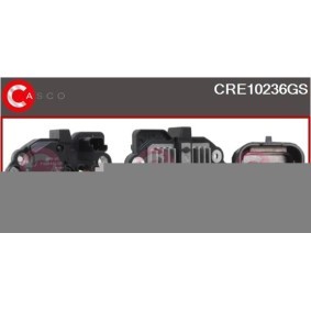 Osta Hammastanko CASCO:llä CSB70314GS edullisesti hintaan 1662,71 €
