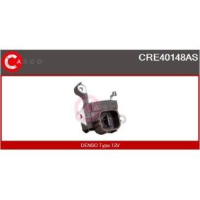 Lenkgetriebe CSB86909AS