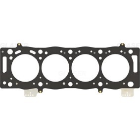 Comprar Junta de culata de GLASER H31900-30 a bajo precio de 45,98 €