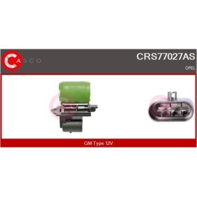 Köp Vindrutetorkarmotor av CASCO CWM15427GS till det låga priset 4124,86 kr