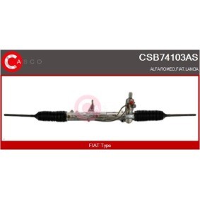 Achetez des Système d'essuyage complet CASCO CWS10106AS à prix pour 187,36 €