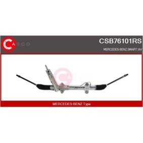 Scheibenreinigungsanlage CWS30130AS