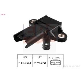 Comprar Sensor de presión de aire, adaptación a la altura de EPS 1.993.161 a bajo precio de 46,95 €