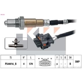 Acquista Sonda lambda da KW 498 538 a buon mercato per soli 142,52 €