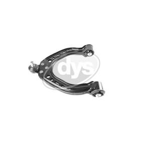 Querlenker von DYS 20-27206