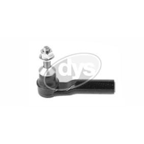 Acquista Testina sterzo da DYS 22-26955 a buon mercato per soli 23,93 €