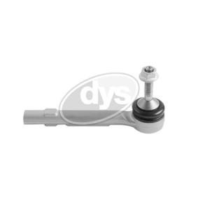 Osta Raidetangon pää DYS:llä 22-28189 edullisesti hintaan 45,61 €