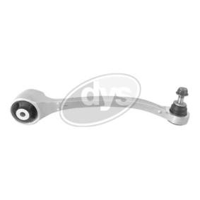 TESLA Querlenker von DYS