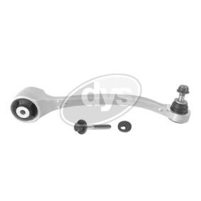TESLA Querlenker von DYS
