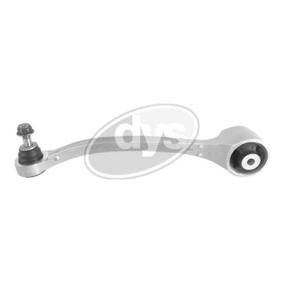 TESLA Querlenker von DYS