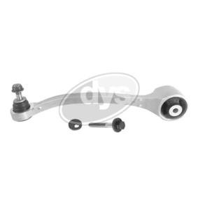 TESLA Querlenker von DYS