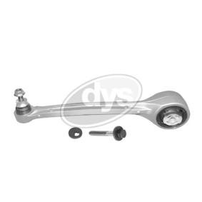 Acquista Braccio oscillante, sospensione ruota da DYS 26-27451-198 a buon mercato per soli 104,50 €