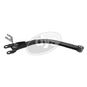 Querlenker 26-28194 von DYS günstig für 51,34 € online kaufen