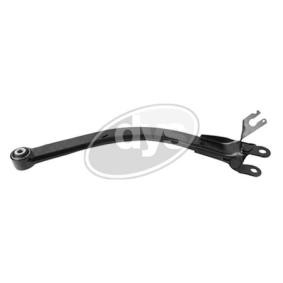 Querlenker 26-28195 von DYS günstig für 51,34 € online kaufen