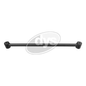 Querlenker 26-28202 für COROLLA Verso (ZDE12_, CDE12_) für 24,12 CHF