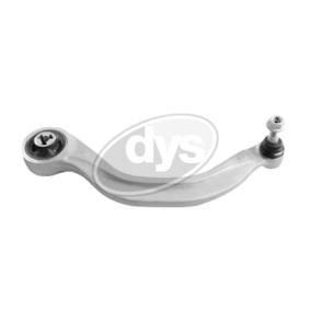 Querlenker von DYS