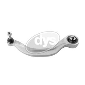 Querlenker von DYS