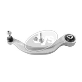 Acquista Braccio oscillante, sospensione ruota da DYS 26-28204-198 a buon mercato per soli 95,49 €