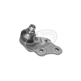 Acquista Testina braccio oscillante da DYS 27-05614 a buon mercato per soli 17,44 €