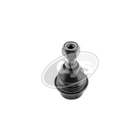 Acquista Testina braccio oscillante da DYS 27-26714 a buon mercato per soli 21,37 €