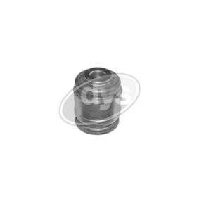 Osta Pallonivel DYS:llä 37-27346 edullisesti hintaan 37,55 €