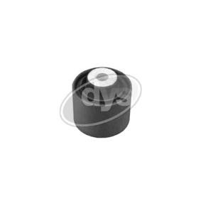 Lagerung, Lenker 37-27573