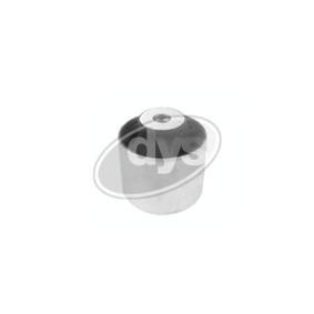 Lagerung, Lenker 37-27719