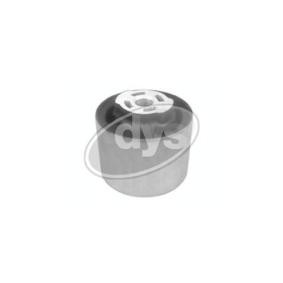 Acquista Supporto braccio oscillante da DYS 37-27720 a buon mercato per soli 21,85 €