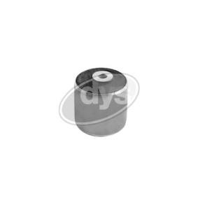 Lagerung, Lenker 37-28087