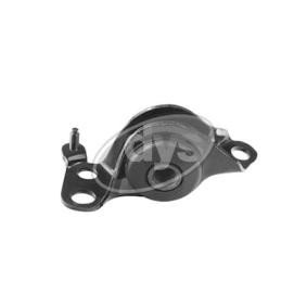 Acquista Supporto braccio oscillante da DYS 37-28091 a buon mercato per soli 24,12 €