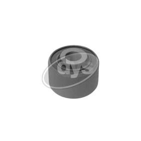 Lagerung, Lenker 37-28158