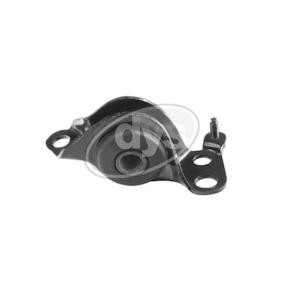 Acquista Supporto braccio oscillante da DYS 37-28159 a buon mercato per soli 19,63 €