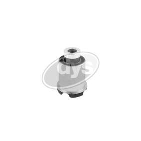 Lagerung, Lenker 37-28163