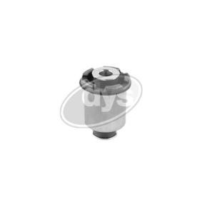 Lagerung, Lenker 37-28164