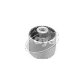 Lagerung, Lenker 37-28165 für COMPASS (MK49) für 18,61 CHF