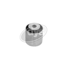 Lagerung, Lenker 37-28166 für COMPASS (MK49) für 16,40 CHF