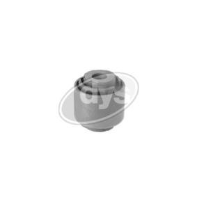 Lagerung, Lenker 37-28227