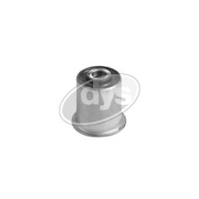 Lagerung, Lenker 37-28231 für Ram 2500 III Extended Crew Cab Pickup für 7,72 CHF