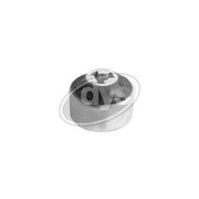 Acquista Supporto braccio oscillante da DYS 37-28232 a buon mercato per soli 9,65 €