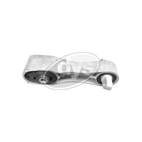 Acquista Supporto motore da DYS 71-28172 a buon mercato per soli 50,03 €