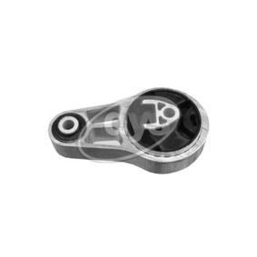Acquista Supporto motore da DYS 71-28177 a buon mercato per soli 42,19 €