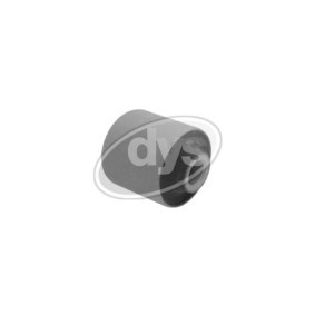 Lagerung, Automatikgetriebe von DYS