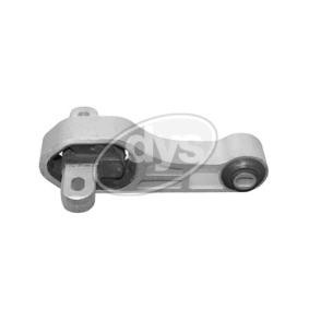 Lagerung, Automatikgetriebe 72-22304