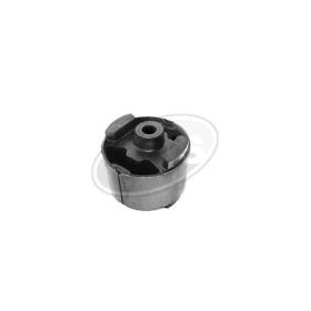Lagerung, Automatikgetriebe 72-22627
