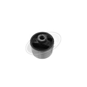 Lagerung, Automatikgetriebe 72-22643