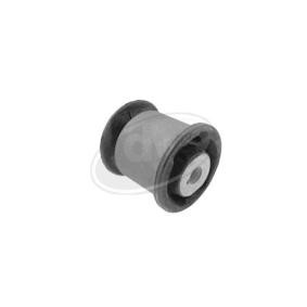 Acquista Supporto, Supporto assale da DYS 72-23056 a buon mercato per soli 14,04 €