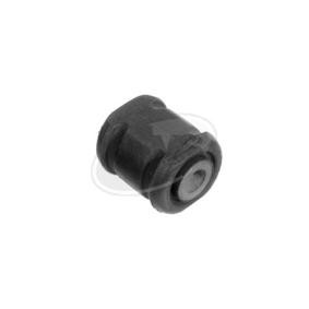 Acquista Supporto, Supporto assale da DYS 72-23058 a buon mercato per soli 6,55 €